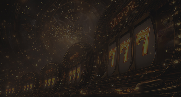 Sol Casino
