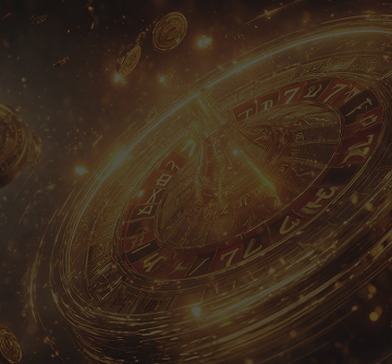 Sol Casino